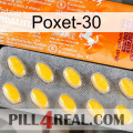 Poxet-30 new05